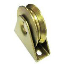 Sliding Gate Wheel